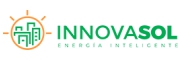 Innovasol